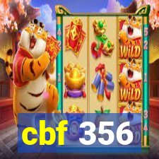 cbf 356